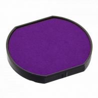 Подушка штемпельная сменная TRODAT для 46045 фиолетовая 6/46045