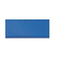 Подушка штемпельная сменная TRODAT для 4925, синяя 6/4925
