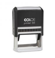 Оснастка для штампа Colop 40х60 Printer 55