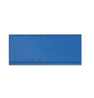 Подушка штемпельная сменная TRODAT для 4925, синяя 6/4925